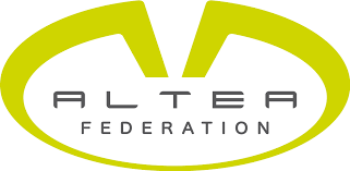 Alter Federation