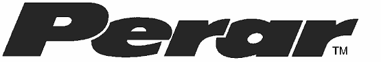 Perar