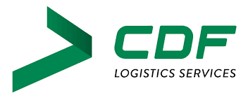 CDF Logistics