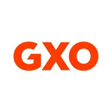 GXO