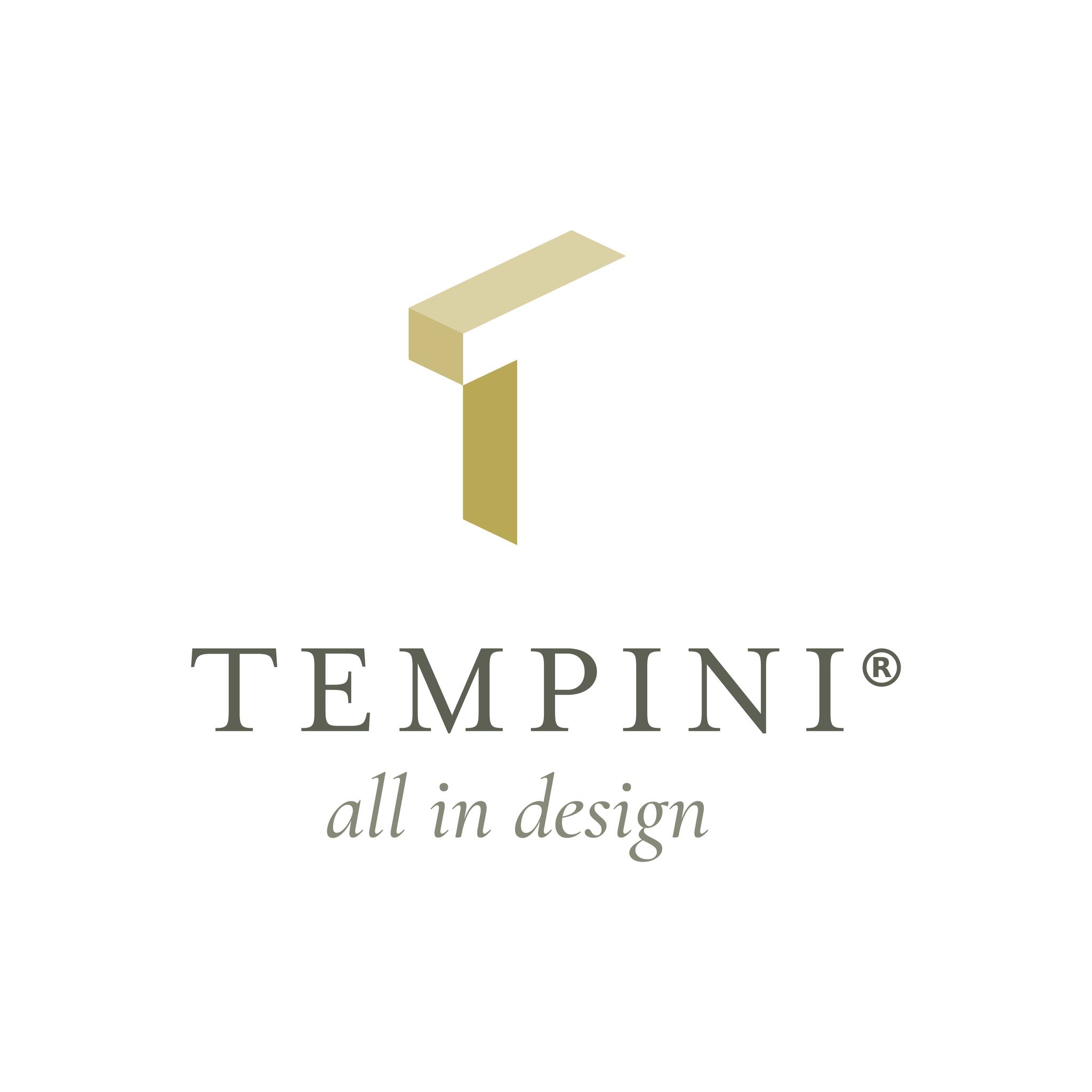 Tempini
